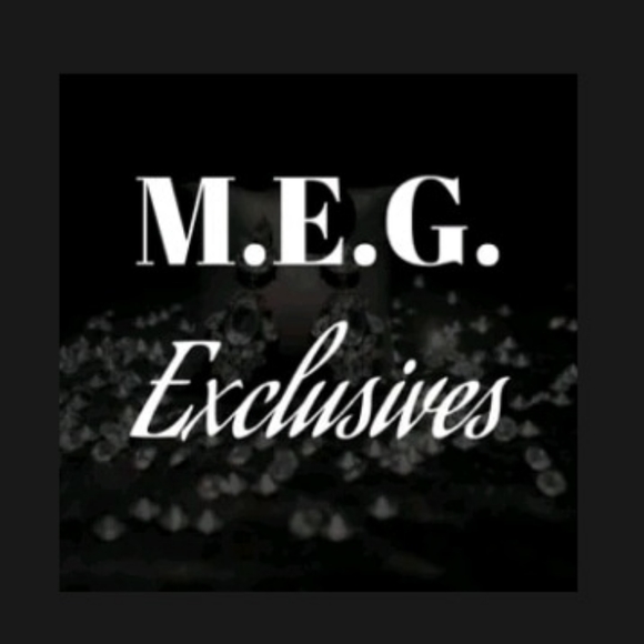 megexclusives